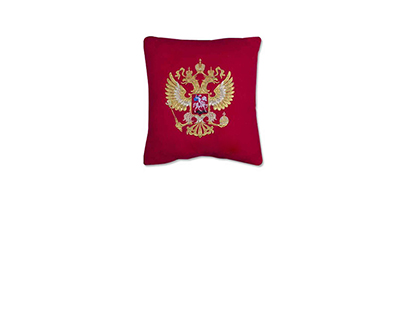Текстиль